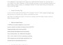 adapt novel into screenplay, screenwriting, film script